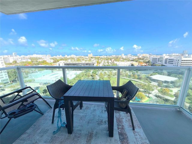 Apartment for sale  Unit #1206 - photo 7508629