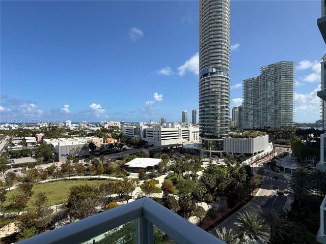 Apartment for sale  Unit #1206 - photo 7508631