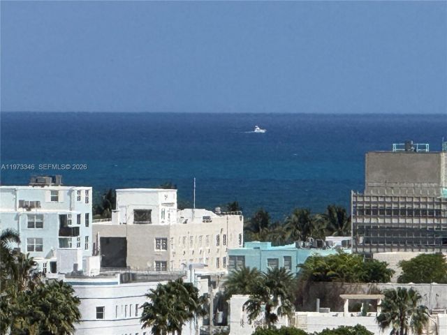 Apartment for sale  Unit #1206 - photo 7508632