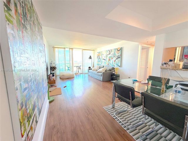 Apartment for sale  Unit #1206 - photo 7508633