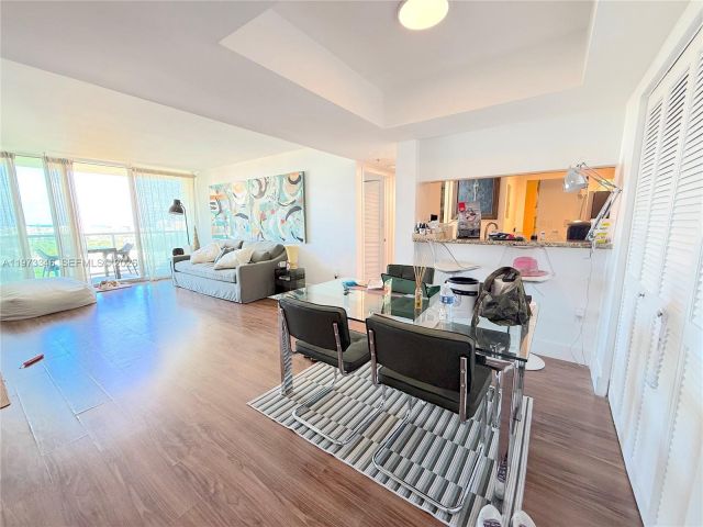 Apartment for sale  Unit #1206 - photo 7508634