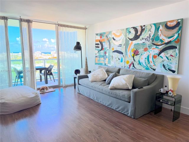 Apartment for sale  Unit #1206 - photo 7508635