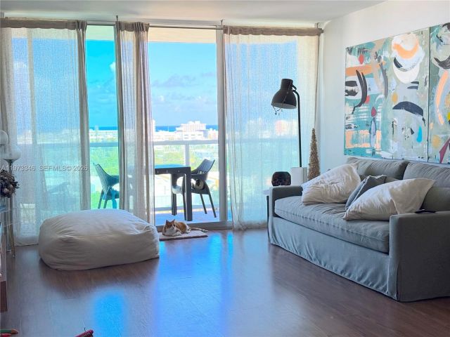 Apartment for sale  Unit #1206 - photo 7508636