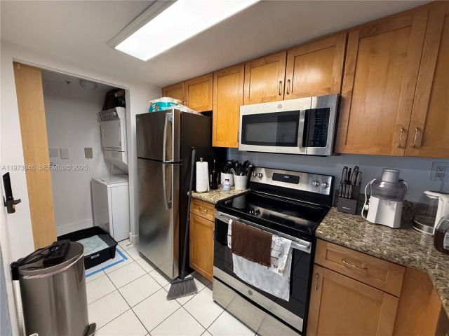 Apartment for sale  Unit #1206 - photo 7508639