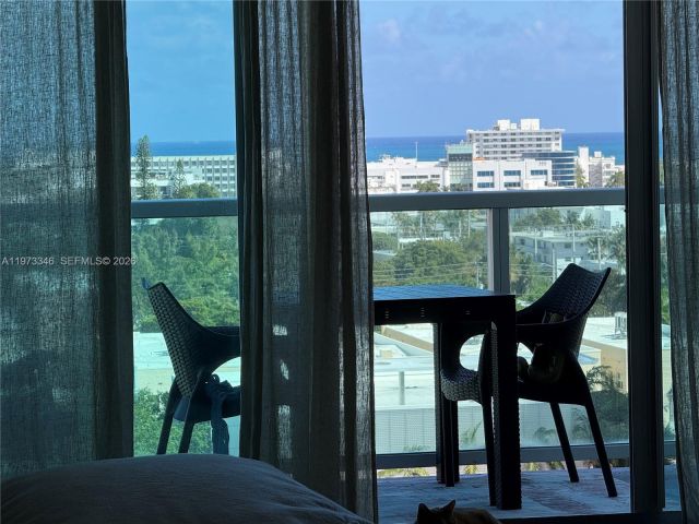 Apartment for sale  Unit #1206 - photo 7508642