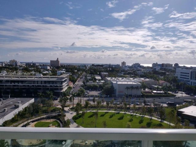 Apartment for sale  Unit #1206 - photo 7508643