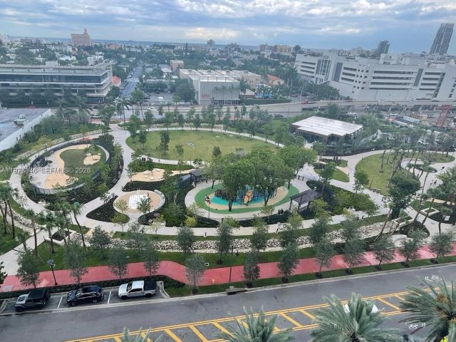 Apartment for sale  Unit #1206 - photo 7508644