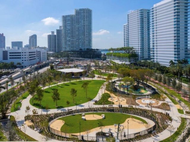 Apartment for sale  Unit #1206 - photo 7508645