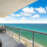 Parker Tower - Condo - Hallandale Beach