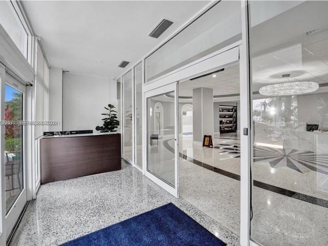 Apartment for sale  Unit #1812 - photo 7515610