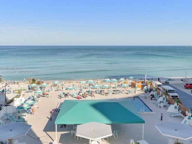 Apartment for sale  Unit #1812 - photo 7515612