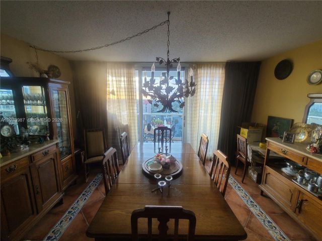 Apartment for sale  Unit #1812 - photo 7515615