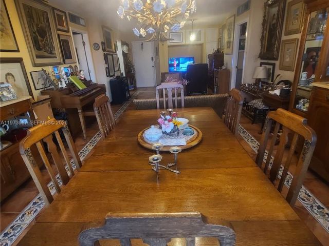 Apartment for sale  Unit #1812 - photo 7515618