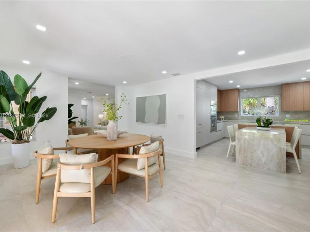 Home for rent at 5211 Granada Blvd - photo 7471555