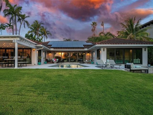 Home for rent at 524 Oleander Dr - photo 7462268