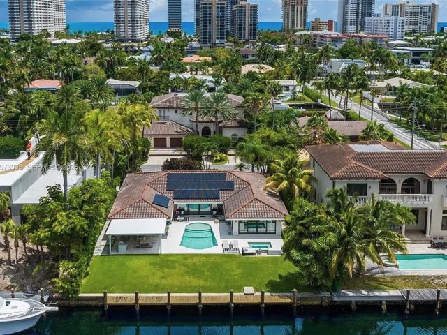 Home for rent at 524 Oleander Dr - photo 7462269