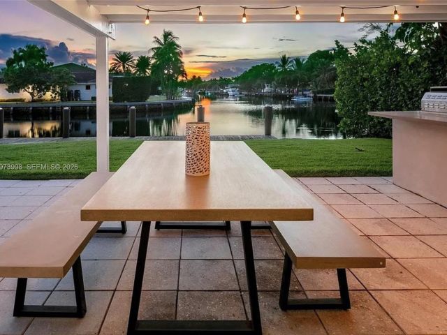 Home for rent at 524 Oleander Dr - photo 7462272