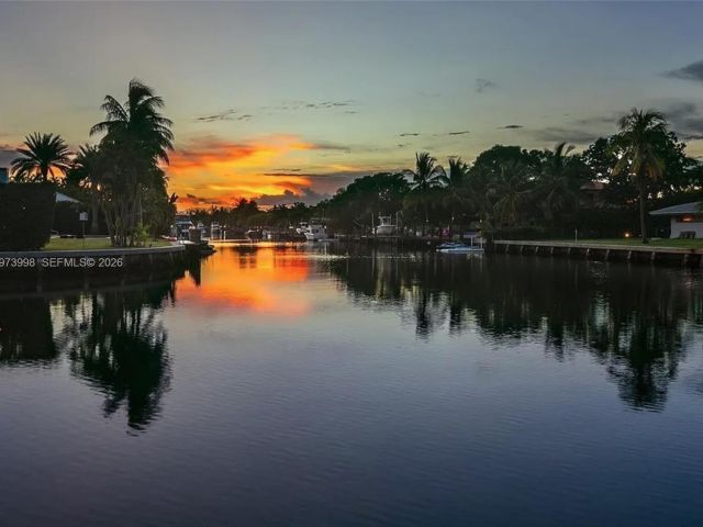 Home for rent at 524 Oleander Dr - photo 7462274