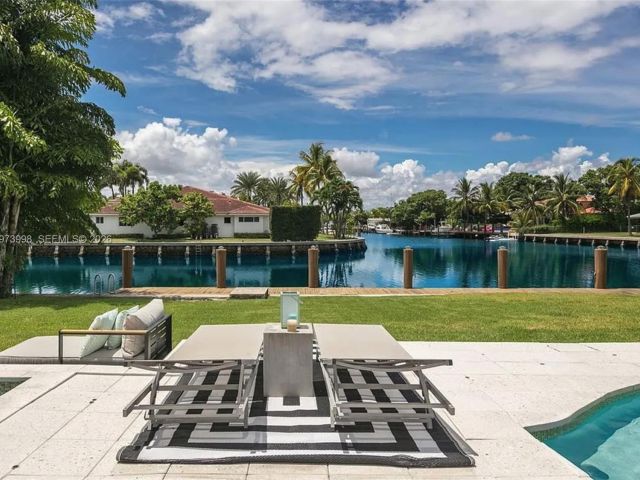 Home for rent at 524 Oleander Dr - photo 7462276