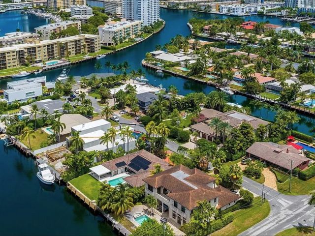 Home for rent at 524 Oleander Dr - photo 7462278