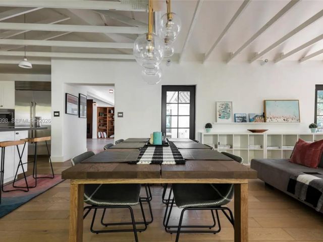 Home for rent at 524 Oleander Dr - photo 7462284