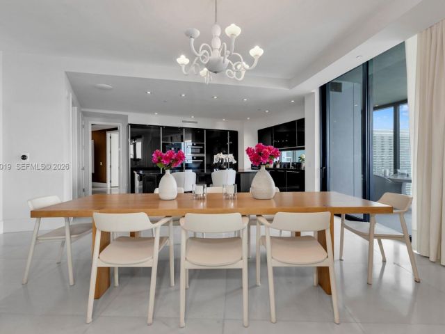 Apartment for sale  Unit #4605 - photo 7530310