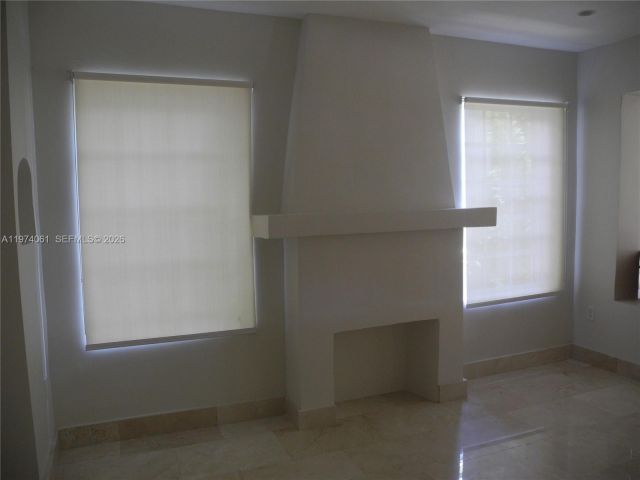 Home for rent at 1720 SW 22nd Ter 0 - photo 7466415