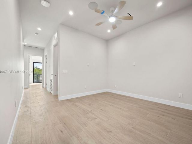 Home for sale at 1135 NE 11th Ave - photo 7504568