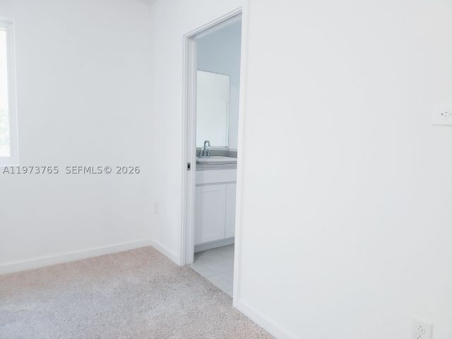 3-bedroom home for sale in Miami Gardens - 1363 NW 208th Ter - MondialRealty