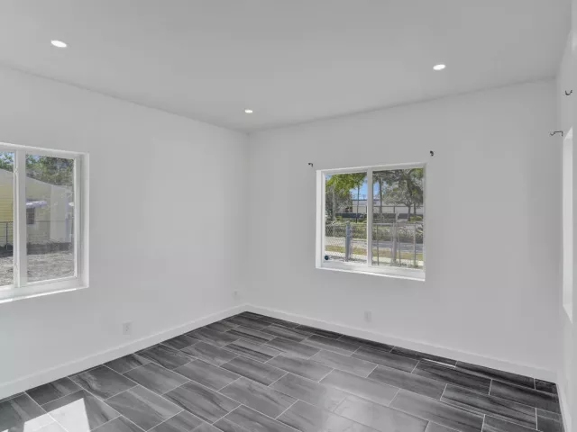 2-bedroom home for sale in Fort Lauderdale - 1904 SE 1st Avenue - MondialRealty