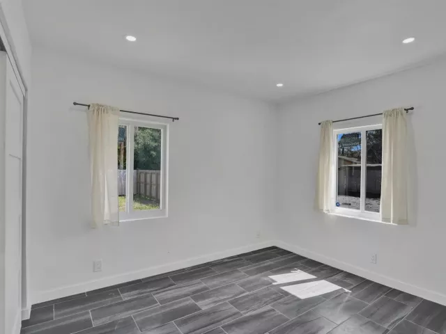 2-bedroom home for sale in Fort Lauderdale - 1904 SE 1st Avenue - MondialRealty