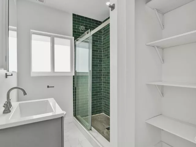 2-bedroom home for sale in Fort Lauderdale - 1904 SE 1st Avenue - MondialRealty