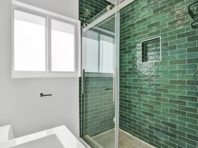 2-bedroom home for sale in Fort Lauderdale - 1904 SE 1st Avenue - MondialRealty