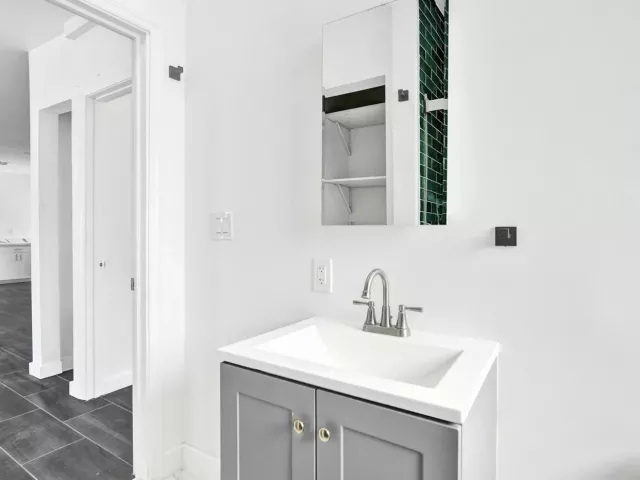 2-bedroom home for sale in Fort Lauderdale - 1904 SE 1st Avenue - MondialRealty