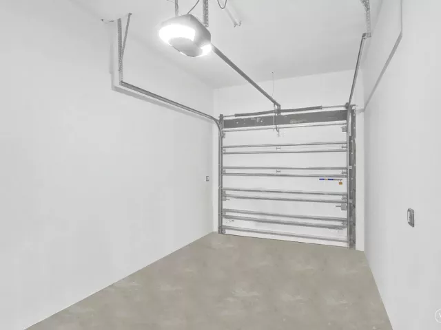 2-bedroom home for sale in Fort Lauderdale - 1904 SE 1st Avenue - MondialRealty