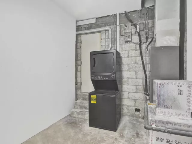 2-bedroom home for sale in Fort Lauderdale - 1904 SE 1st Avenue - MondialRealty