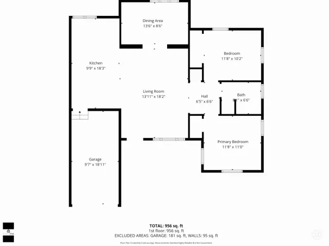 2-bedroom home for sale in Fort Lauderdale - 1904 SE 1st Avenue - MondialRealty