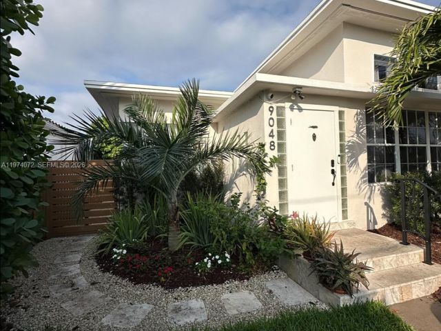 Home for rent at 9048 Carlyle Ave - photo 7467122