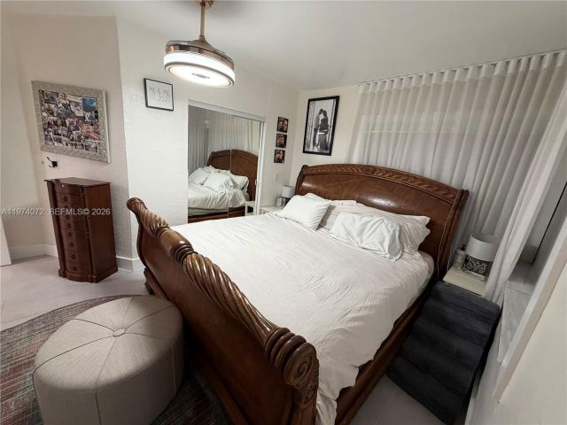 Home for rent at 9048 Carlyle Ave - photo 7467131