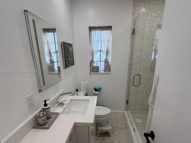 Home for rent at 9048 Carlyle Ave - photo 7467133