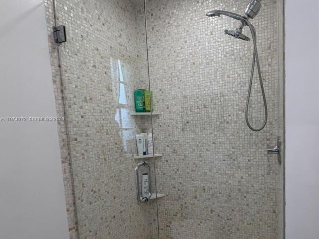 Home for rent at 9048 Carlyle Ave - photo 7467134