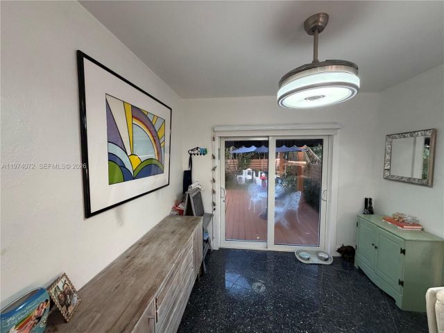 Home for rent at 9048 Carlyle Ave - photo 7467136