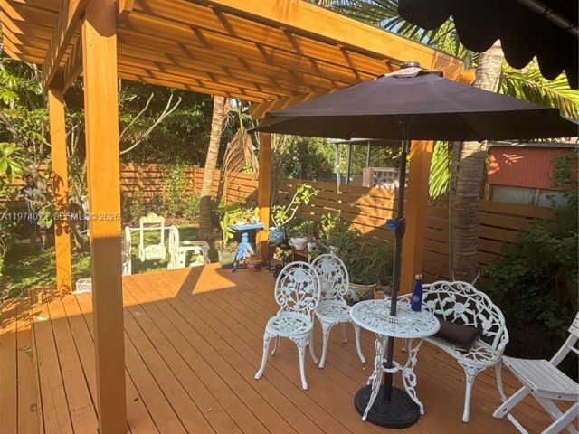 Home for rent at 9048 Carlyle Ave - photo 7467138