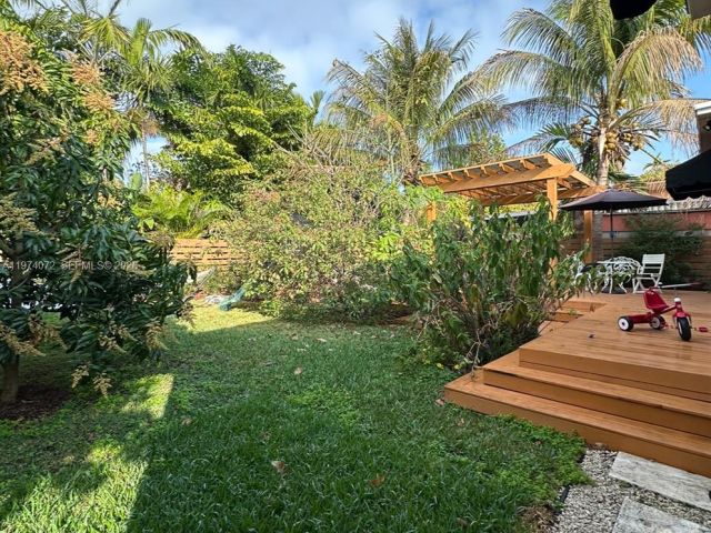 Home for rent at 9048 Carlyle Ave - photo 7467139