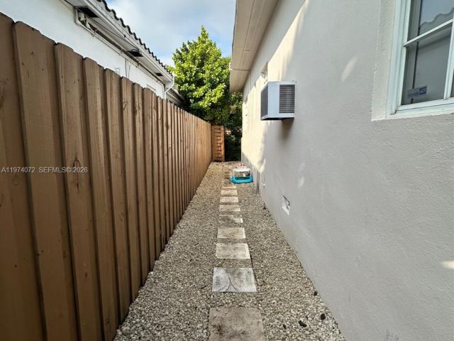 Home for rent at 9048 Carlyle Ave - photo 7467140