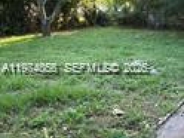 Home for sale at 121 NW 188th St - photo 7528732