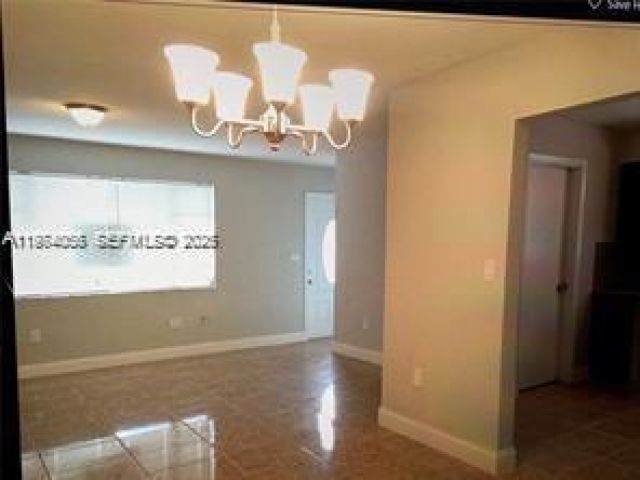 Home for sale at 121 NW 188th St - photo 7528733