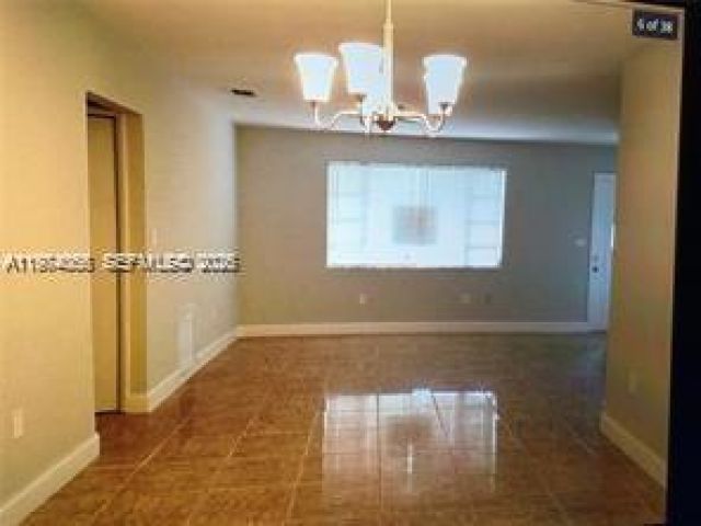 Home for sale at 121 NW 188th St - photo 7528734