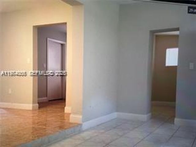 Home for sale at 121 NW 188th St - photo 7528735