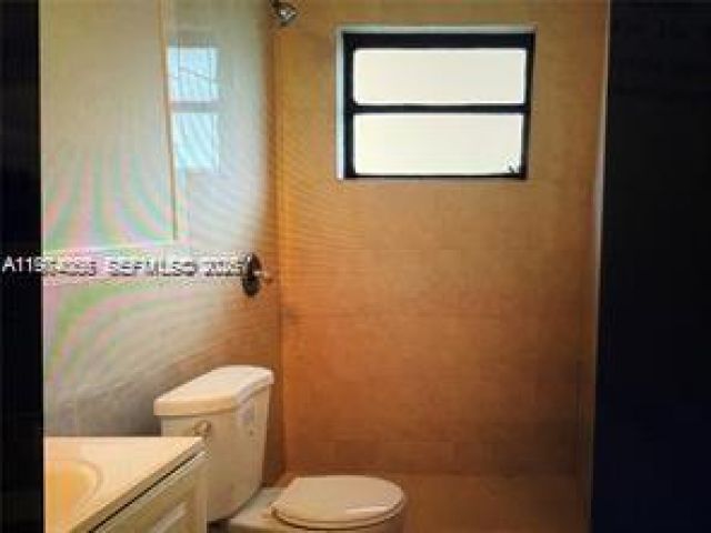 Home for sale at 121 NW 188th St - photo 7528736